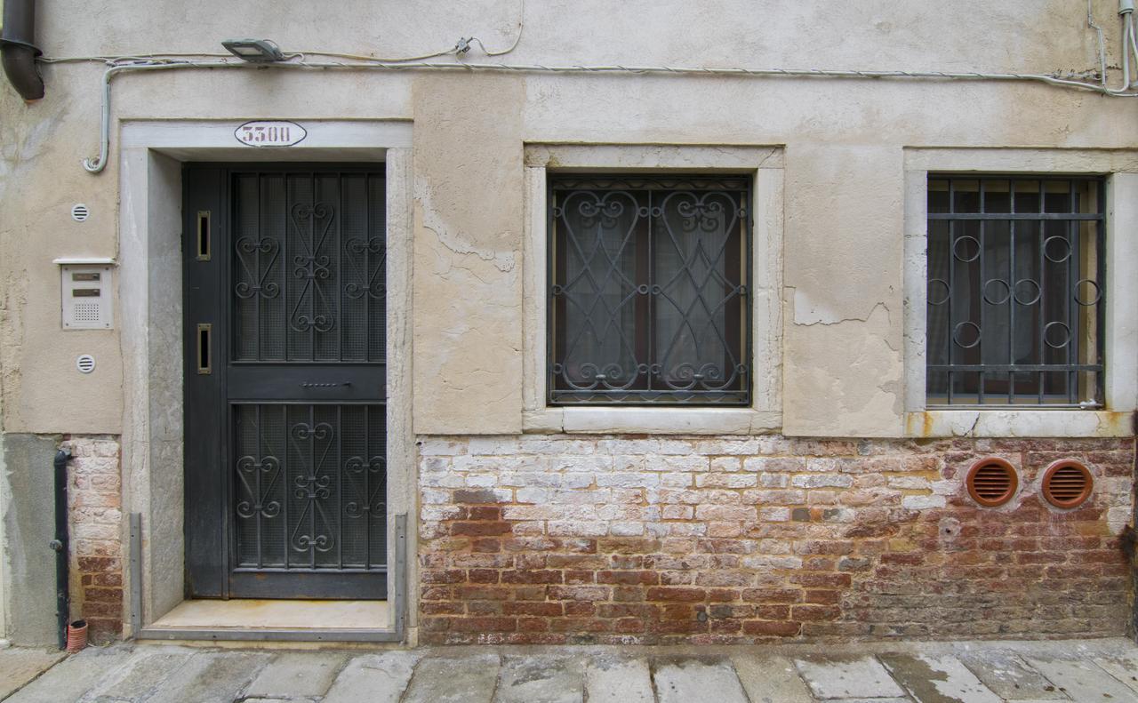 Residenza Colombina Appartement *