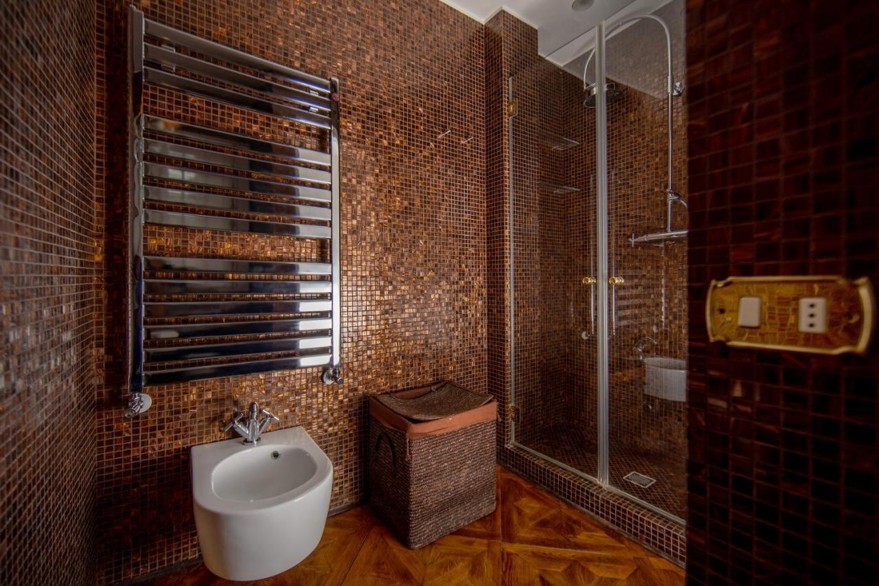 Residenza Colombina Venetië