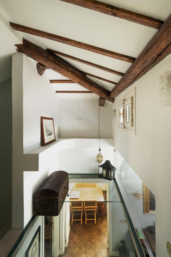 Residenza Colombina Venetië